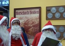 2017-12-05-PRH-Samichlaus-21