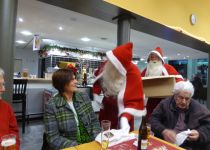 2017-12-05-PRH-Samichlaus-24