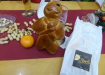 2017-12-05-PRH-Samichlaus-26