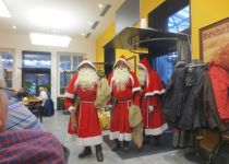 IMG_3516