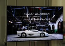2018 JTreffen RH