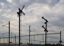 05-2018-08-07-lf-jt-2018-autobau-006_bearbeitet-1