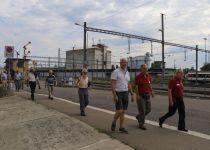 06-2018-08-07-lf-jt-2018-autobau-007