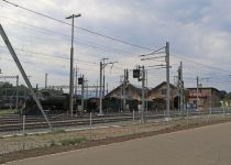 07-2018-08-07-lf-jt-2018-autobau-008_bearbeitet-1