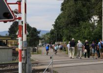 08-2018-08-07-lf-jt-2018-autobau-009