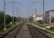 09-2018-08-07-lf-jt-2018-autobau-010
