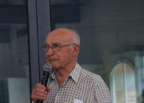 101-2018-08-07-lf-jt-2018-autobau-113