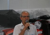 103-2018-08-07-lf-jt-2018-autobau-115