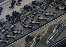 104-2018-08-07-lf-jt-2018-autobau-116