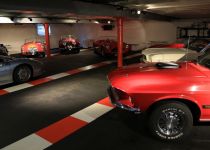 105-2018-08-07-lf-jt-2018-autobau-117