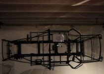 108-2018-08-07-lf-jt-2018-autobau-120