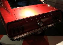 112-2018-08-07-lf-jt-2018-autobau-124