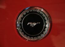 114-2018-08-07-lf-jt-2018-autobau-126
