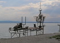 118-2018-08-07-lf-jt-2018-autobau-130_bearbeitet-1