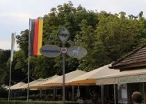 119-2018-08-07-lf-jt-2018-autobau-128
