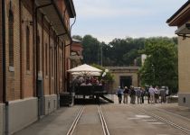 12-2018-08-07-lf-jt-2018-autobau-013