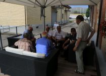 15-2018-08-07-lf-jt-2018-autobau-016