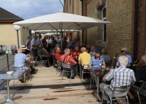 16-2018-08-07-lf-jt-2018-autobau-017