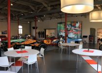 17-2018-08-07-lf-jt-2018-autobau-019