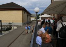 18-2018-08-07-lf-jt-2018-autobau-020