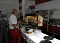 20-2018-08-07-lf-jt-2018-autobau-022