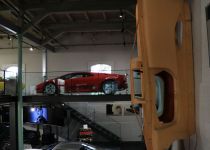 22-2018-08-07-lf-jt-2018-autobau-025