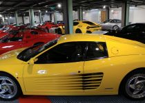23-2018-08-07-lf-jt-2018-autobau-026