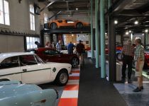 24-2018-08-07-lf-jt-2018-autobau-027