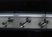 25-2018-08-07-lf-jt-2018-autobau-028