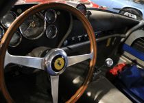 26-2018-08-07-lf-jt-2018-autobau-029