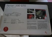 28-2018-08-07-lf-jt-2018-autobau-031