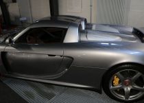 30-2018-08-07-lf-jt-2018-autobau-033