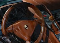 31-2018-08-07-lf-jt-2018-autobau-034_bearbeitet-1