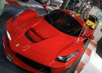 32-2018-08-07-lf-jt-2018-autobau-037