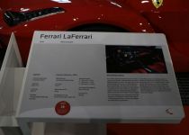 33-2018-08-07-lf-jt-2018-autobau-038