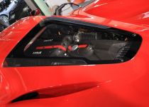 35-2018-08-07-lf-jt-2018-autobau-040