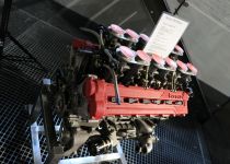 38-2018-08-07-lf-jt-2018-autobau-043