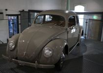 40-2018-08-07-lf-jt-2018-autobau-045