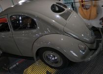 41-2018-08-07-lf-jt-2018-autobau-047