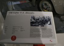 44-2018-08-07-lf-jt-2018-autobau-050