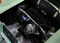 46-2018-08-07-lf-jt-2018-autobau-052