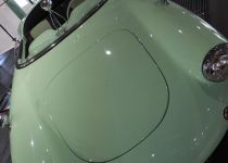 47-2018-08-07-lf-jt-2018-autobau-053