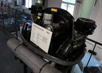 48-2018-08-07-lf-jt-2018-autobau-054