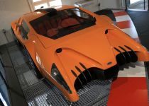 49-2018-08-07-lf-jt-2018-autobau-055