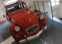 50-2018-08-07-lf-jt-2018-autobau-056