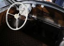52-2018-08-07-lf-jt-2018-autobau-058