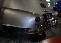 55-2018-08-07-lf-jt-2018-autobau-061
