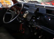 56-2018-08-07-lf-jt-2018-autobau-062