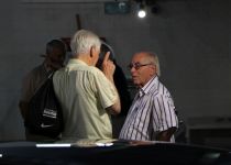 57-2018-08-07-lf-jt-2018-autobau-063