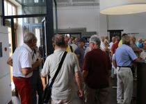 60-2018-08-07-lf-jt-2018-autobau-067
